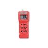 thiet bi do amprobe wt-70 hinh 1